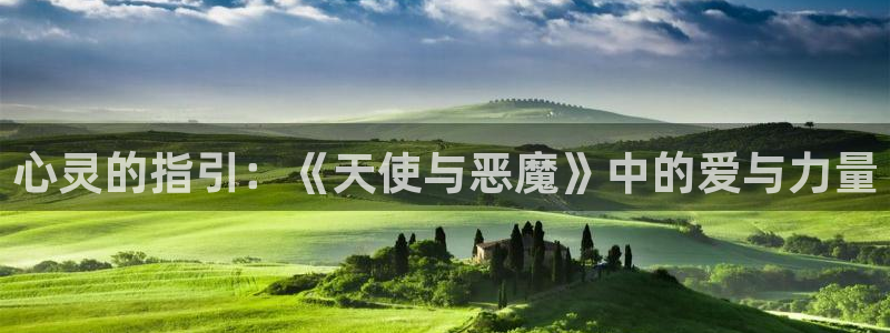 噬血狂袭风车动漫