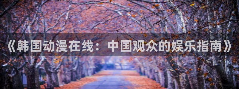 大风车动漫网在线看