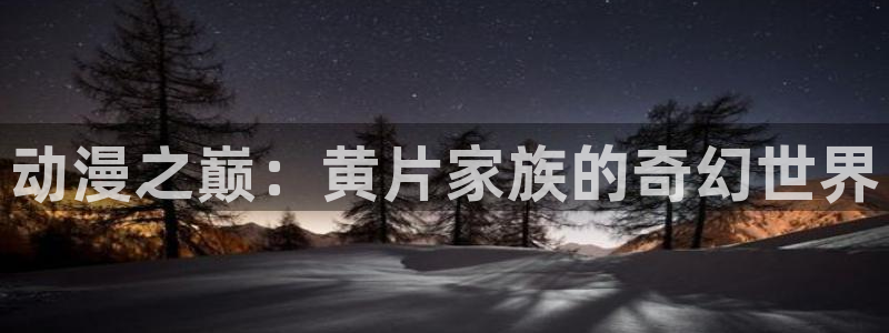 风车动漫(p)进击的巨人：动漫之巅：黄片家族的奇幻世界
